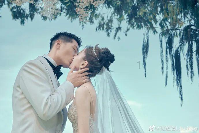 了解诺贝尔经济学奖得主是中国功夫迷,他为何如此喜欢中国功夫?相关知识,快速解答你的问题